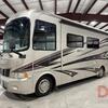 RV for Sale: 2008 MONARCH 30SFS