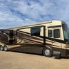 RV for Sale: 2015 LONDON AIRE 4553