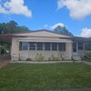 Mobile Home for Sale: Mobile Home, Mobile/Manufactured - New Port Richey, FL, New Port Richey, FL