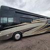 RV for Sale: 2015 ALLEGRO BUS 45 LP