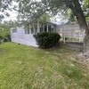 Mobile Home for Sale: Manuf. Home/Mobile Home - Fort Wayne, IN, Fort Wayne, IN