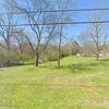 Mobile Home for Sale: 1998 Mobile Home