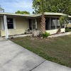 Mobile Home for Sale: 2 Bed, 2 Bath Home At Rolling Greens Village, Ocala, FL