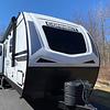 RV for Sale: 2021 CONNECT C313RL