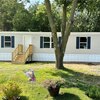Mobile Home for Sale: Manufactured Home,Mobile Home, Manufactured Home - Byron, NY, Byron, NY