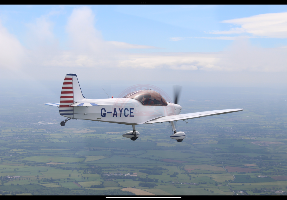 ded094d3-fb78-11ef-88ea-8a86006b1c4a