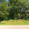 Mobile Home for Sale: 4 Bed 2 Bath 1980 Mobile Home