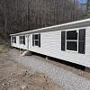 Mobile Home for Sale: KY, PIKEVILLE - 2023 MARVEL 4 multi section for sale., Pikeville, VA