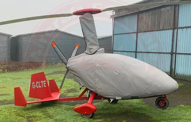 93e22b57-bd2e-11ef-88ea-8a86006b1c4a