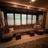 RV for Sale: 2013 SIERRA 376BHOK