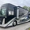 RV for Sale: 2022 ARIA 4000