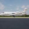 Aircraft for Sale: 1999 BOMBARDIER CHALLENGER 604
