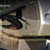 RV for Sale: 2014 Majestic 102-F44RLTSS