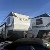 RV for Sale: 2022 GAME CHANGER PRO SERIES 3619