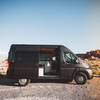 RV for Sale: 2019 PROMASTER
