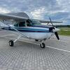 Aircraft for Sale: 1979 CESSNA 172N SKYHAWK