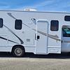 RV for Sale: 2020 ADVENTURE 23TM