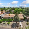 Mobile Home for Sale: Manufactured Home - Prescott Valley, AZ, Prescott Valley, AZ