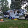 RV for Sale: 2021 SOLITUDE 378MBS-R