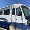 RV for Sale: 1996 AMERICAN TRADITION 38X