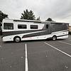 RV for Sale: 2024 BYWAY 38 CL