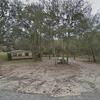 Mobile Home for Sale: 3 Bed 1 Bath 1973 Mobile Home