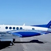 Aircraft for Sale: 1987 Beech King Air 300