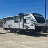 RV for Sale: 2023 Passport Ultra Lite Grand Touring 2950BH
