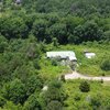 Mobile Home for Sale: Residential Mobile Home, Manufactured Doublewide - Jasper, AL, Jasper, AL