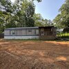 Mobile Home for Sale: Mobile,Residential - CAMDEN, TN, Camden, TN