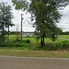 Mobile Home for Sale: Mobile Home