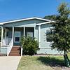 Mobile Home for Rent: 3 Bed 2 Bath 2023 Clayton