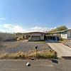 Mobile Home for Sale: 1981 Mobile Home