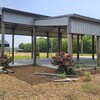 RV Lot for Sale: White Oak Landing Lot 8, Clifton, TN