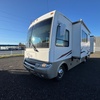 RV for Sale: 2007 SURF SIDE 29A