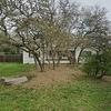 Mobile Home for Sale: 1985 Mobile Home
