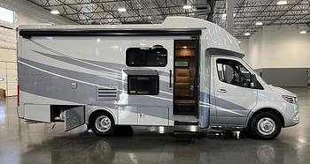 Thumbnail of RV