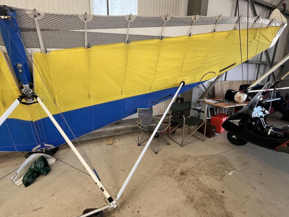 d3b4cdc9-5d9c-11f0-87ea-b4e35605155b