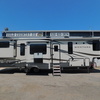 RV for Sale: 2017 MONTANA 3791RD