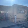 Mobile Home for Sale: Single Wide - Bloomington, CA, Bloomington, CA