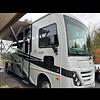 RV for Sale: 2023 FLAIR   29M 29M