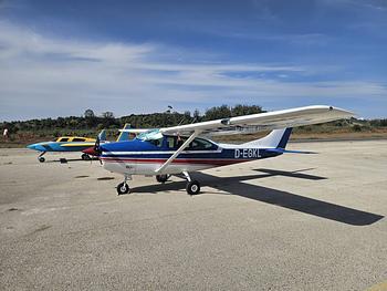 Thumbnail of aircraft