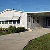 Mobile Home for Sale: 2 Bed 2 Bath 1996 Palm Harbor