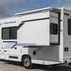 RV for Sale: 2026 FOUR WINDS 22Z