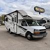 RV for Sale: 2020 REDHAWK SE 22A