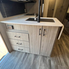 RV for Sale: 2021 Passport 284QB