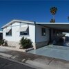 Mobile Home for Sale: One Story, Manufactured Home - Las Vegas, NV, Las Vegas, NV