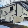 RV for Sale: 2018 REFLECTION 320MKS