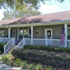 Community Image