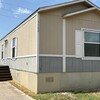 Mobile Home for Rent: 3 Bed 2 Bath 2013 Clayton